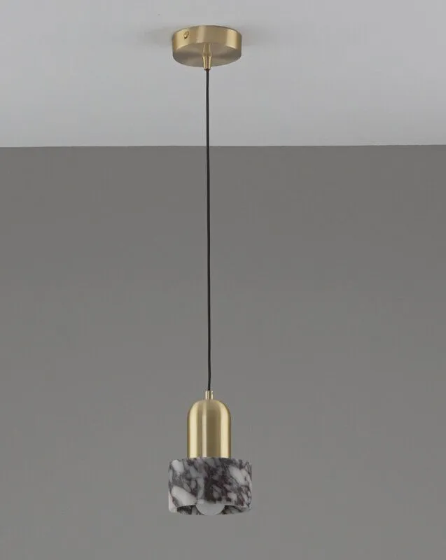 Бра Moderli  V11949-2W