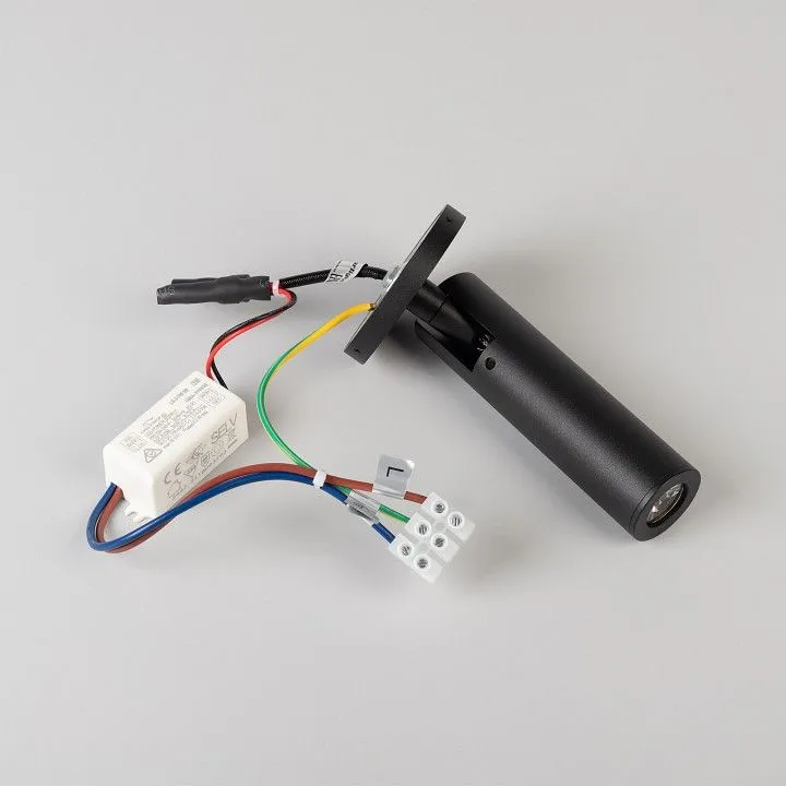 Бра Arlight READER 053092