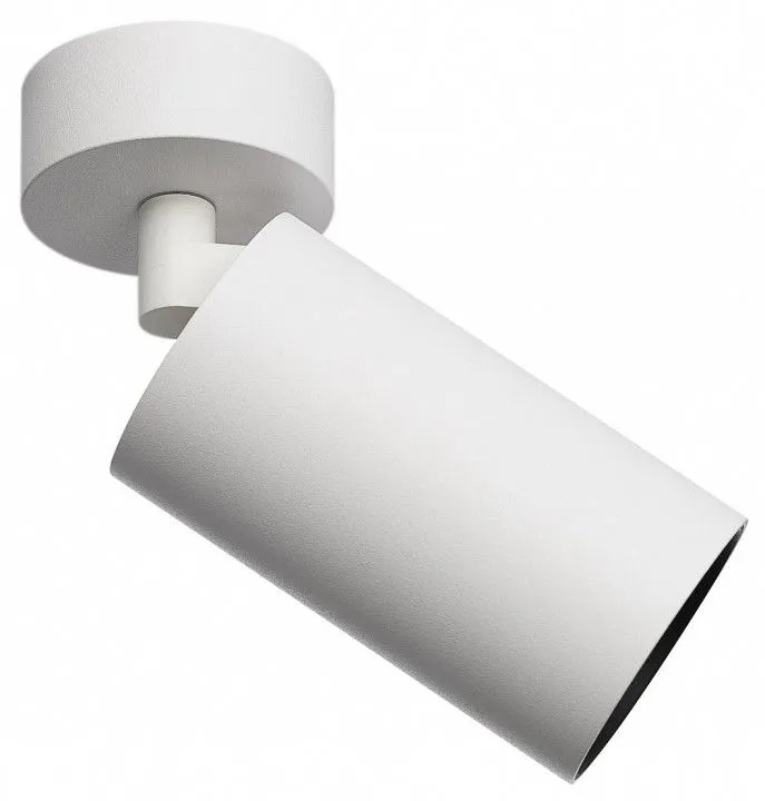 Накладной светильник Citilux AXEL CL512210
