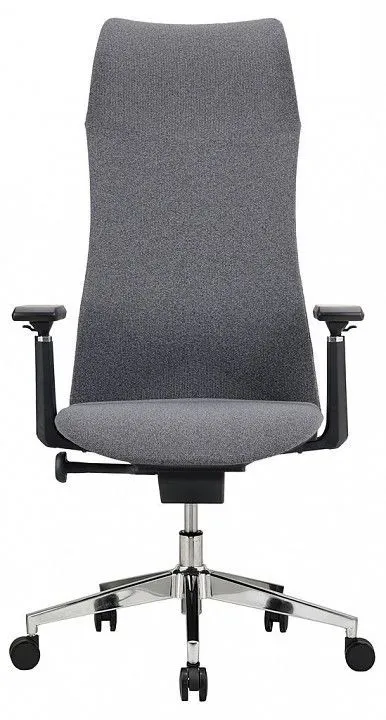 Кресло компьютерное Chairman CH583 00-07131359, 7131359 Кресло компьютерное Chairman CH583 00-07131359, 7131359