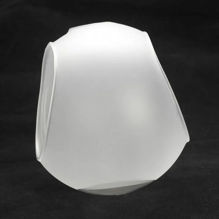 Бра Lussole Илиамна LSP-8141V