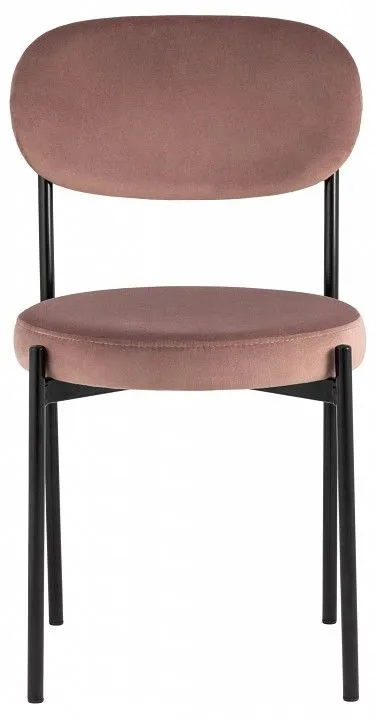 Стул Бриф