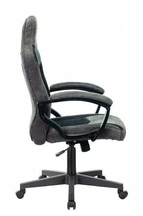 Кресло игровое ZOMBIE Viking 6 1380214, VIKING 6 KNIGHT B Кресло игровое ZOMBIE Viking 6 1380214, VIKING 6 KNIGHT B