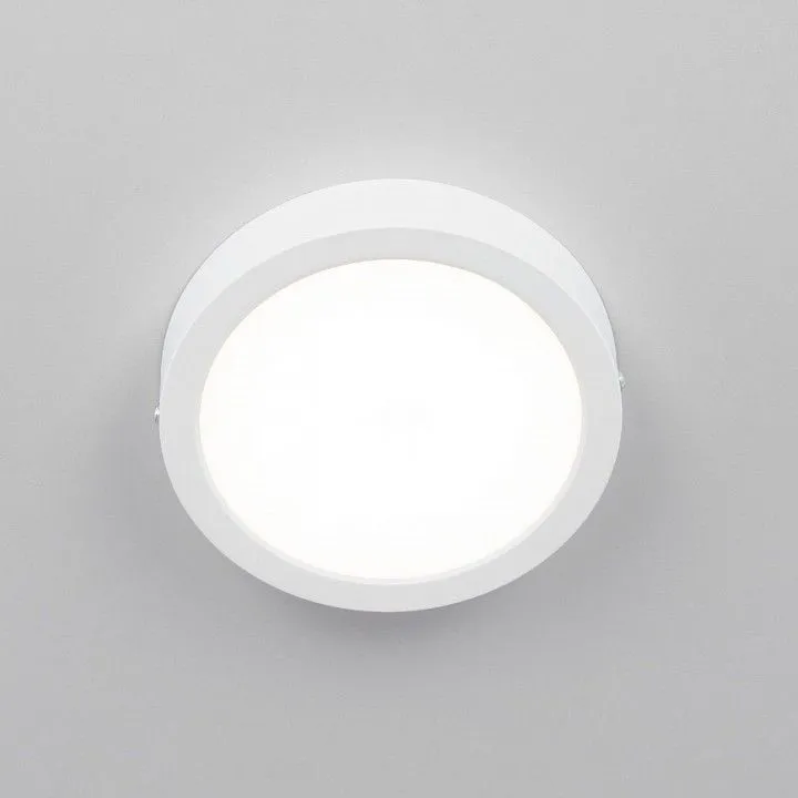 Накладной светильник Citilux Галс CL5516N