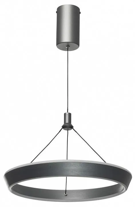 Подвесной светильник Citilux Tavi CL717011
