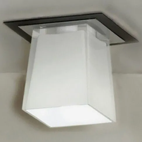 Встраиваемый светильник Lussole Ленте LSC-2500-01