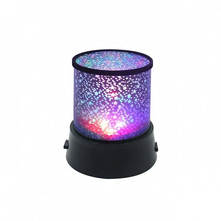 Настольная лампа декоративная Escada  692/L LED