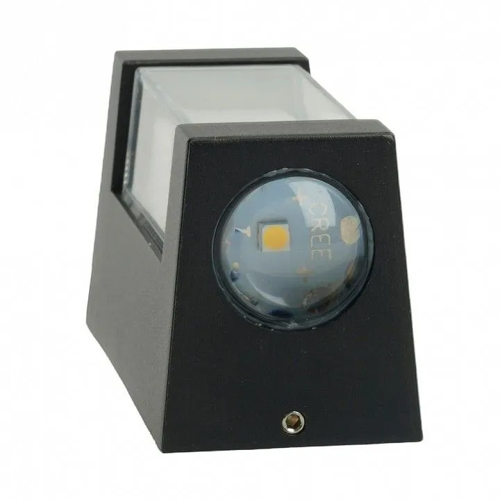 Накладной светильник Feron DH058 51490