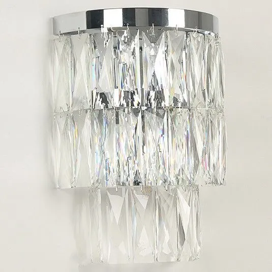 Накладной светильник Newport 10120 10123/A new