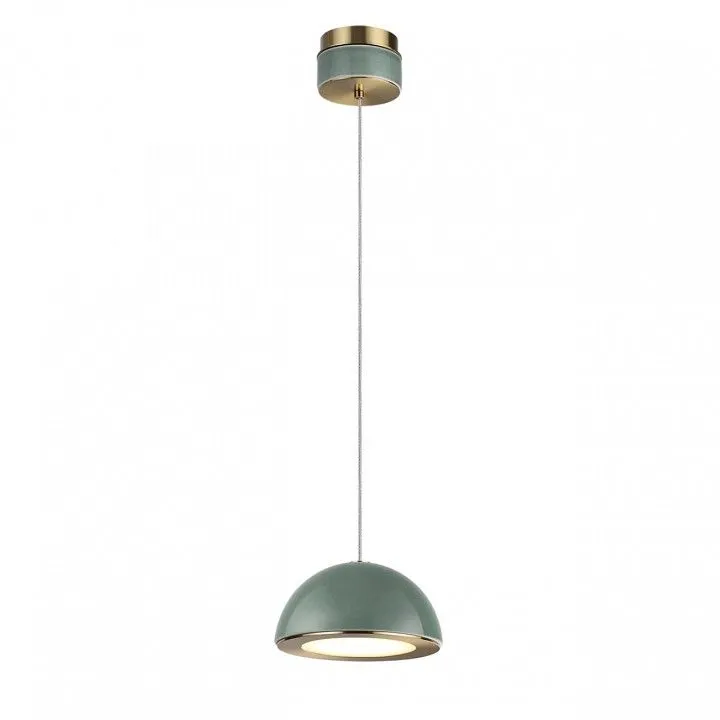 Подвесной светильник Odeon Light L-VISION 5452/6L