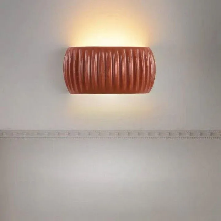 Накладной светильник TopDecor Funky Funky A1 09