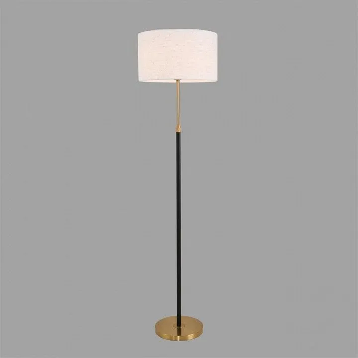 Торшер Lumion IRISA 8358/1F