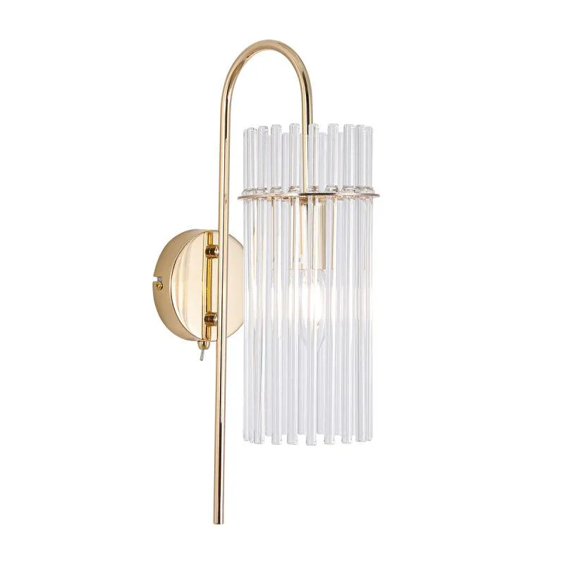 Бра Lumion CLASSI 8413/1W