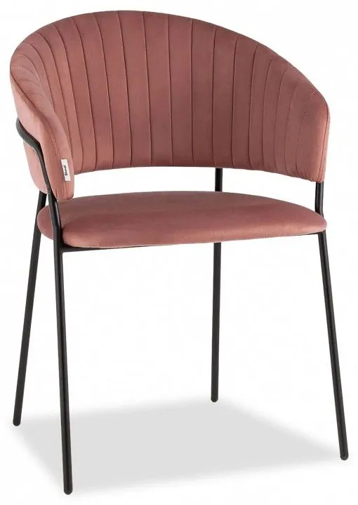 Стул Stool Group Бруно AV 433-Sdr-08, УТ000037665 Стул Stool Group Бруно AV 433-Sdr-08, УТ000037665