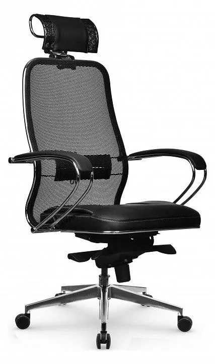 Кресло компьютерное SL-2.041 MPES z312298901