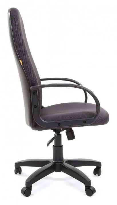 Кресло компьютерное Chairman Chairman 279 00-07017599, 7017599 Кресло компьютерное Chairman Chairman 279 00-07017599, 7017599
