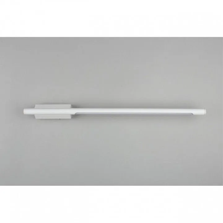 Бра Omnilux Pillo OML-10201-08 Бра Omnilux Pillo OML-10201-08