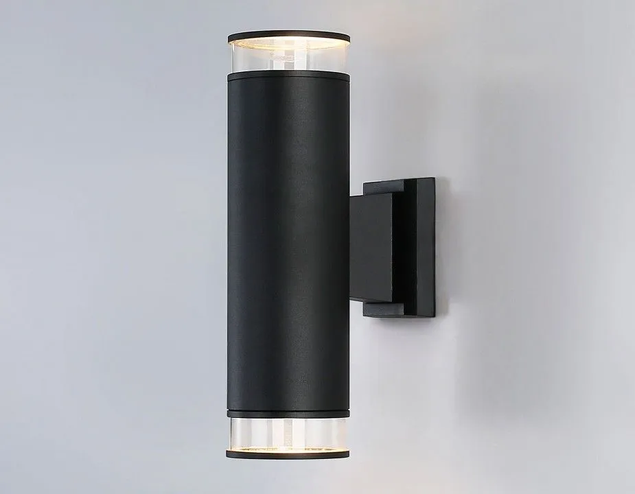 Светильник на штанге Ambrella Light ST ST3821