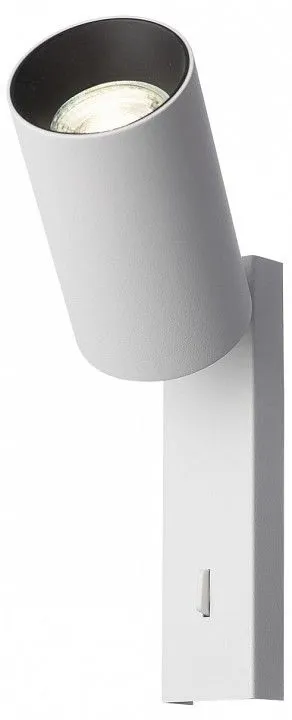 Бра Citilux AXEL CL512510