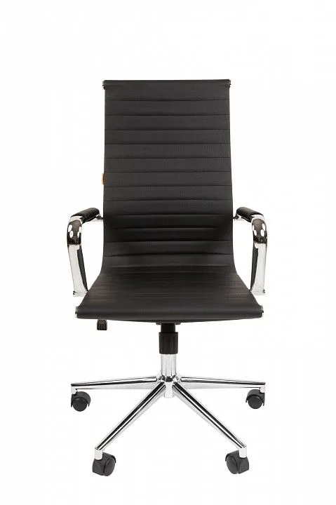 Кресло компьютерное Chairman 755