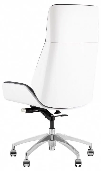 Кресло для руководителя TopChairs Crown SN