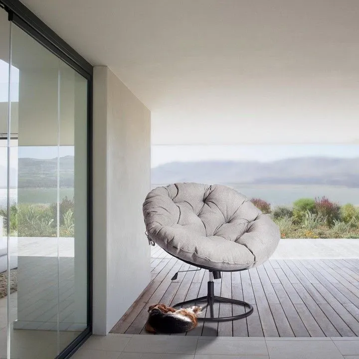 Кресло Cloude Home