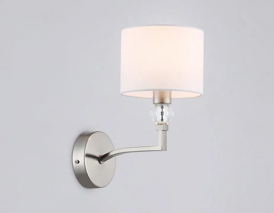 Бра Ambrella Light HIGH LIGHT LH71125