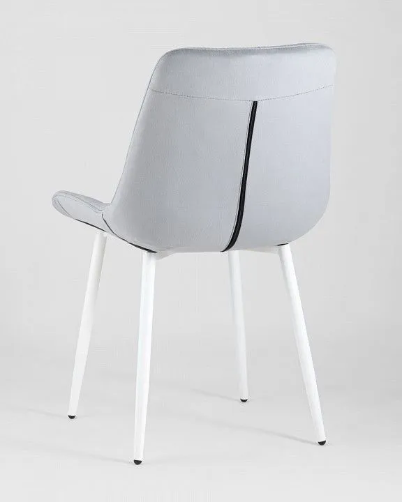 Стул Stool Group Флекс AV 405-N24-02(P), УТ000025208 Стул Stool Group Флекс AV 405-N24-02(P), УТ000025208