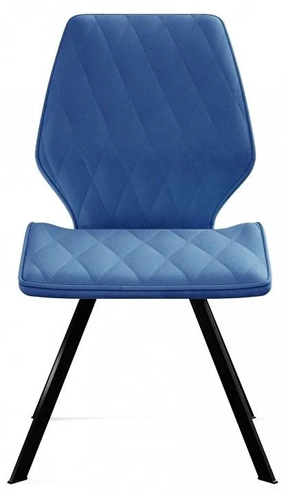 Стул Дик-мебель DikLine 242M 00-00062058 Стул Дик-мебель DikLine 242M 00-00062058