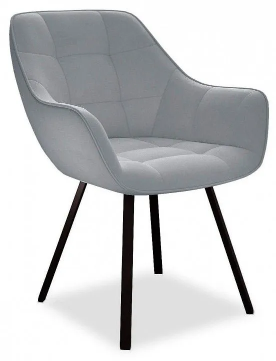 Стул Дик-мебель DikLine 252 М 00-00062313 Стул Дик-мебель DikLine 252 М 00-00062313