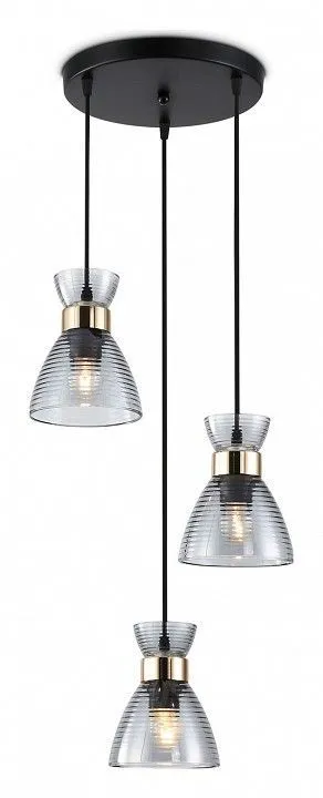 Подвесной светильник Ambrella Light TR TR3408 Подвесной светильник Ambrella Light TR TR3408