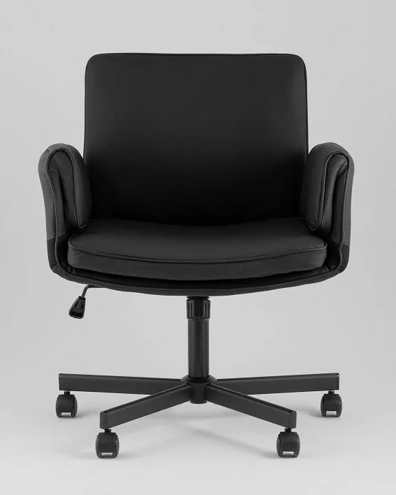 Кресло компьютерное TopChairs Foldo