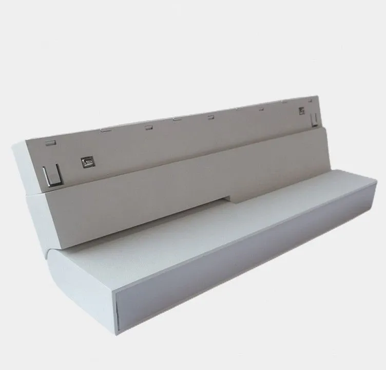 Накладной светильник Lumker SY-LINK 00-00018741