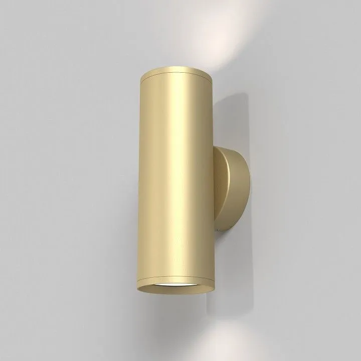 Бра Maytoni Technical Фокус С C068WL-02MG