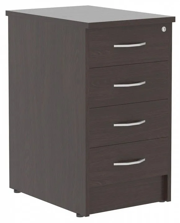 Тумбочка Skyland Imago 00-07125402 Тумбочка Skyland Imago 00-07125402