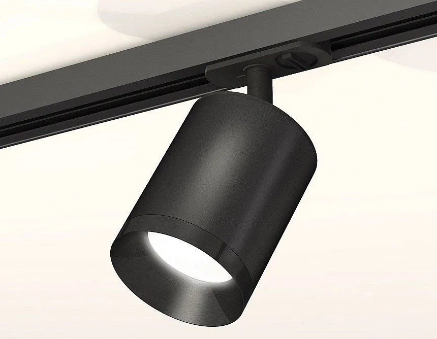 Светильник на штанге Ambrella Light XT XT7422001