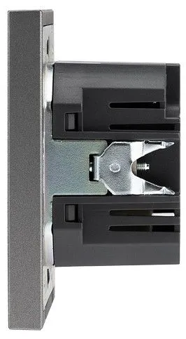 Розетка 2хUSB type A и C без рамки Kranz STRONG KR-78-0734-6