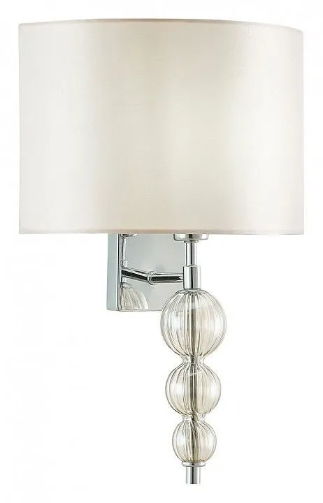 Бра EVOLUCE Ramer SLE105701-01 Бра EVOLUCE Ramer SLE105701-01