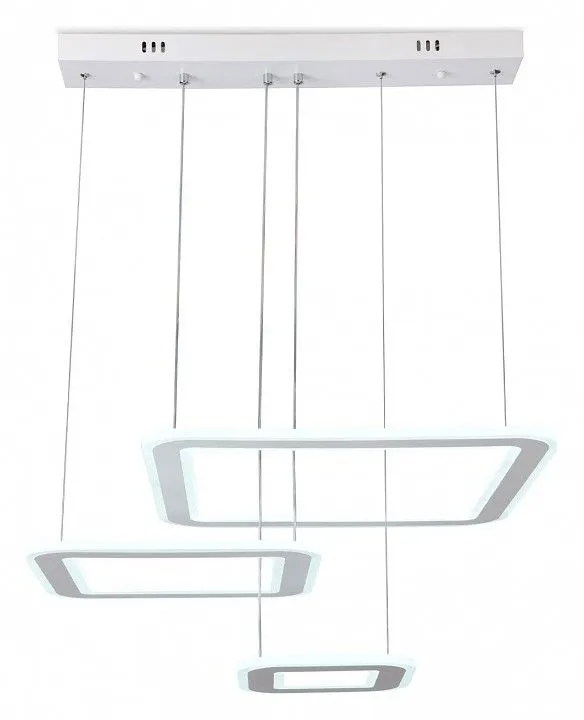 Подвесной светильник Ambrella Light FA FA4329