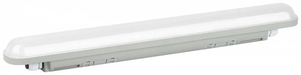 Накладной светильник Эра  SPP-202-0-40K-L18