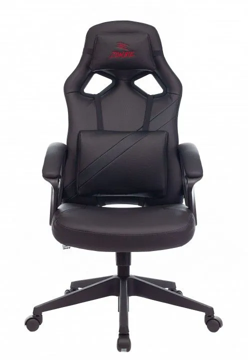 Кресло игровое ZOMBIE Zombie Driver 1626208 Кресло игровое ZOMBIE Zombie Driver 1626208