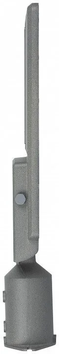 Консольный светильник Эра  SPP-507-0-50K-050