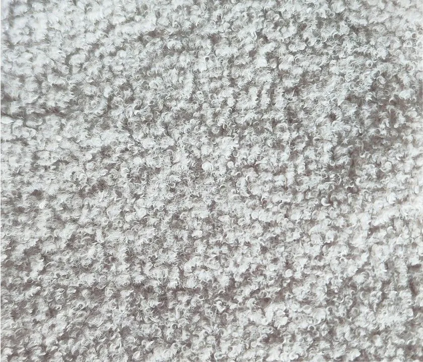 Кресло Line
