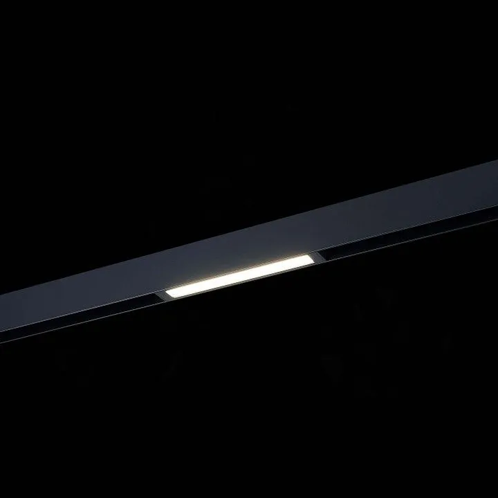Накладной светильник ST-Luce SKYLINE 220 ST657.496.09H