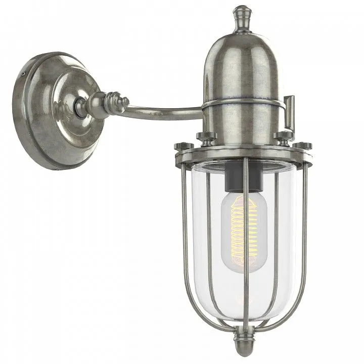 Бра Covali  WL-51548