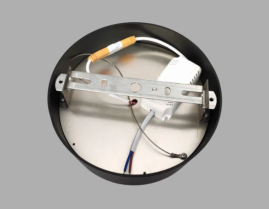 Накладной светильник Ambrella Light FV FV5522