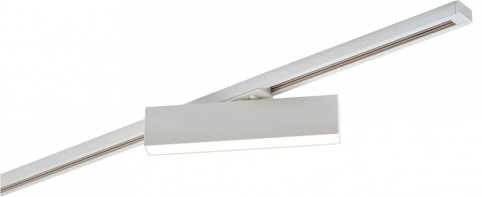 Накладной светильник Denkirs DK6430 DK6430-WH