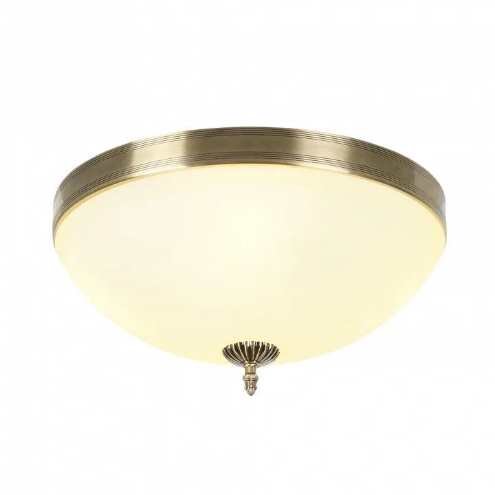 Накладной светильник MyFar Ceiling MR1528-4C Накладной светильник MyFar Ceiling MR1528-4C