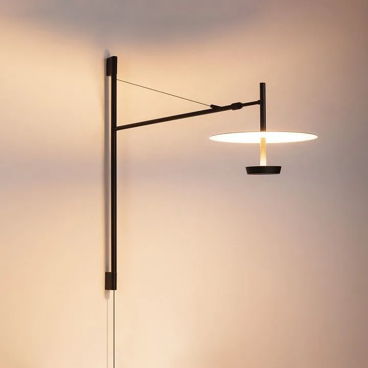 Бра Arlight CAMPANA 059596