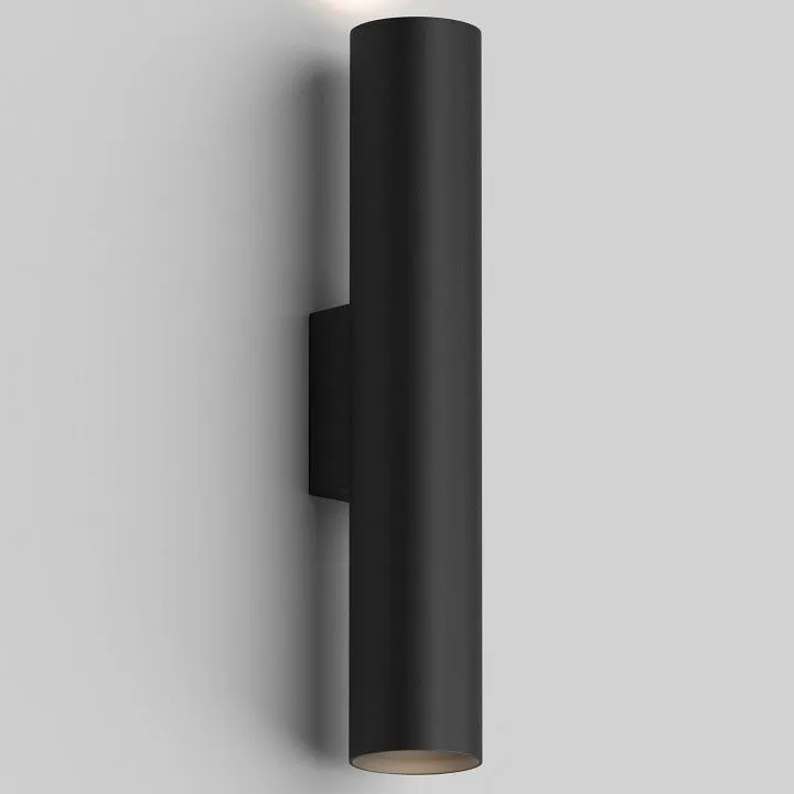 Накладной светильник Denkirs Scope DK5022-BK Накладной светильник Denkirs Scope DK5022-BK